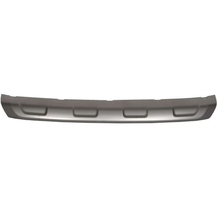 Spoiler, bumper BLIC 5511-00-6054220P