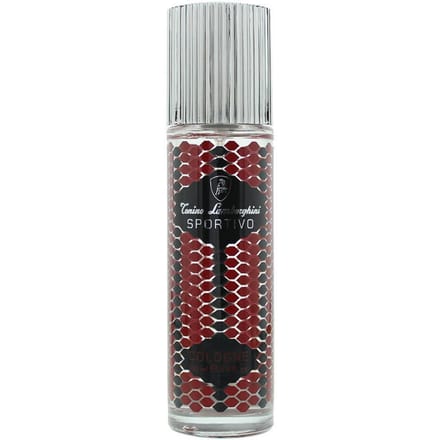 Tonino Lamborghini, Sportivo, Eau De Cologne, Voor Mannen, 150 ml