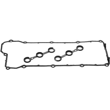 Pakkingset, klepdeksel FEBI BILSTEIN 09767