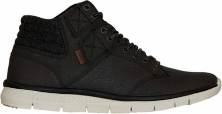O'Neill RayBay LT sl granite schoenen heren