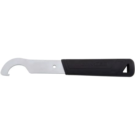 Trapas sleutel Contec TFP-160
