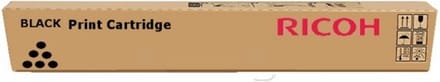 Ricoh - 841853 - Toner zwart