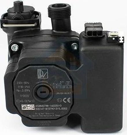 Nefit 8738900494 - pomp askoll
