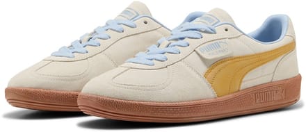Puma Select Palermo Schoenen Beige EU 37