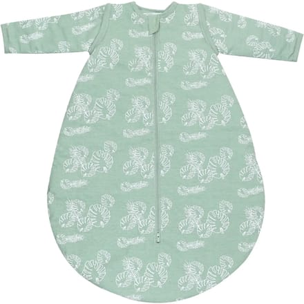 Babyslaapzak Trois Kilos Sept