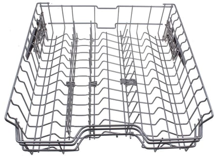 BOSCH - KORF-VAATWASSER -- BOVEN - 00778366
