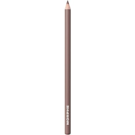 Morphe Lippotlood Signature Lip Pencil Lipliner Dames