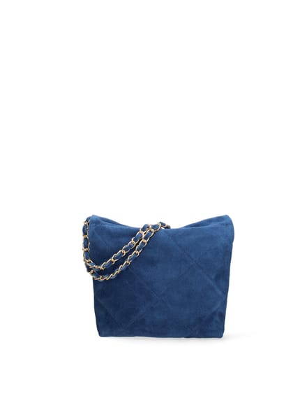 Chiara Ferretti Handtas Women