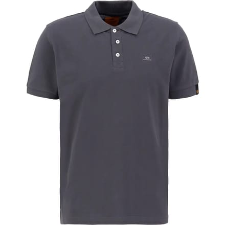 Polo Alpha Industries X-fit