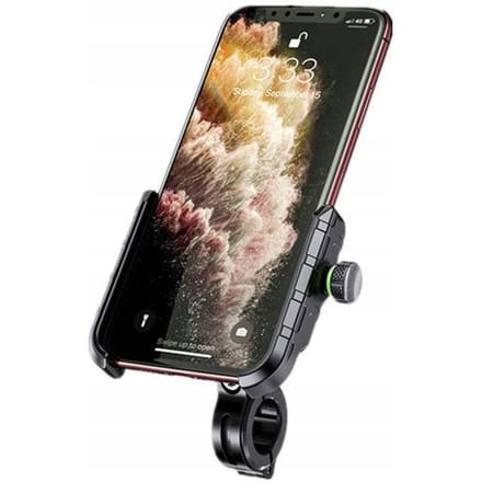 Overige accessoires 4 RIDE UCH000189