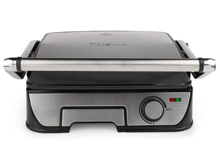 Tristar Contactgrill GR-2849