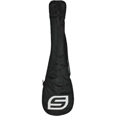 Paddle tas Safe Waterman (x3)