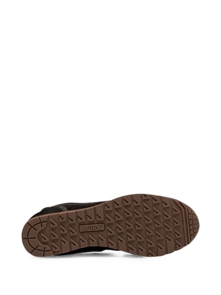 Autry damesschoenen