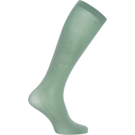 Imperial Riding Sokken Imperial Riding Irhtwinkle Light Lichtgroen