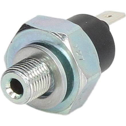 Oliedrukschakelaar FAE 12970