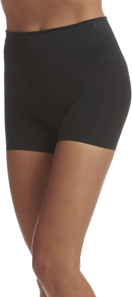 Wolford Wielershort Fietsshort