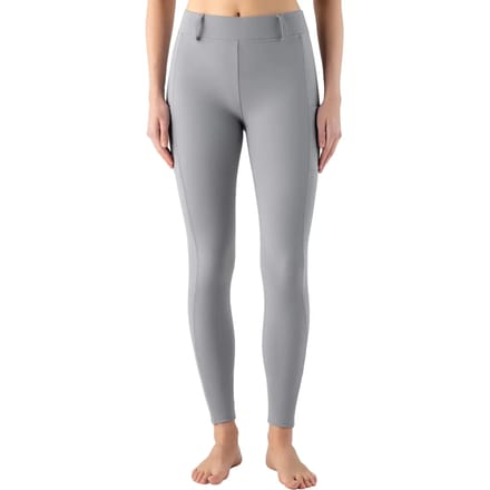 Dameslegging met volledige grip Equiline Steref
