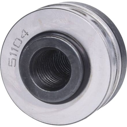 KS Tools 700.1702 Drukmoer, M12