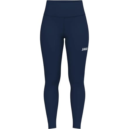 JAKO Tight One damesmaten marine kindermaten 8100dk-900