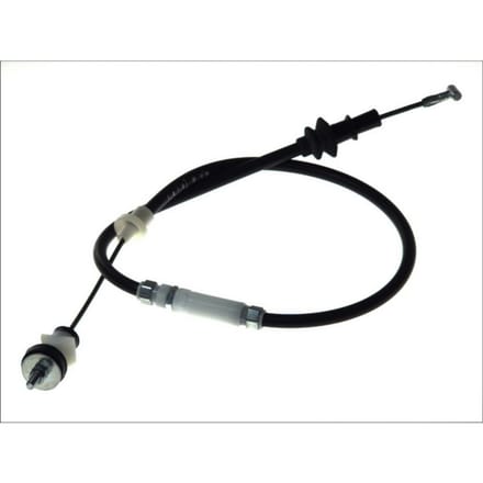 Kabel, koppelingsbediening LINEX 38.10.08
