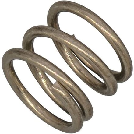 Dornbracht spring for extension 1207897090 Art. 09160201290