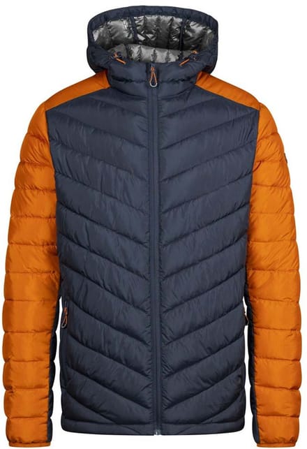 Trespass winterjas Eriska Casual Jacket