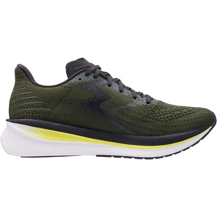 361° loopschoenen