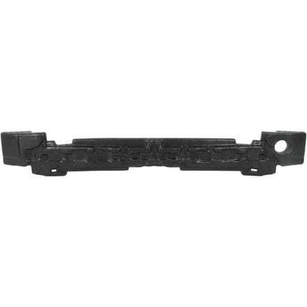 Bumper - drager BLIC 5502-00-3172941P