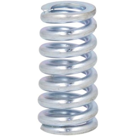 Veer, uitlaatpijp BOSAL 251-971