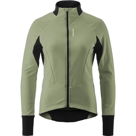 Damesjas Gonso Softshell 2