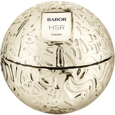BABOR HSR Lifting Anti-rimpelcrème Gezichtscrème Dames 50 ml