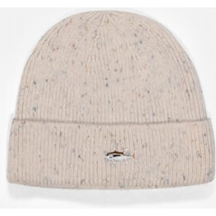 Muts Salty Crew Doryman beanie