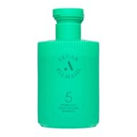MASIL - ALLMASIL Vegan 5 Probiotics Scalp Scaling Shampoo Mini 150ml