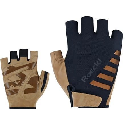 Korte handschoenen Roeckl Igura
