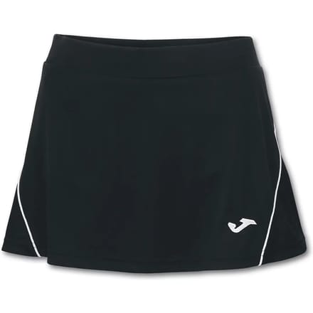 Rok vrouw Joma Katy II