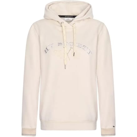 Dames Hoodie HV Society Coby