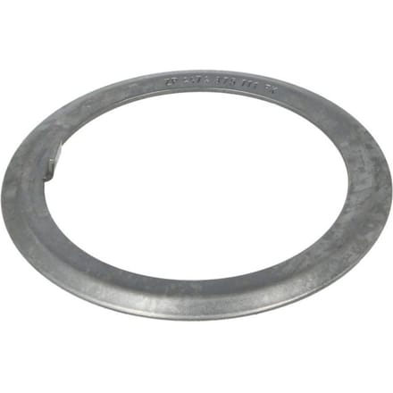 Wielnaaf reparatieset ZF 4474375111ZF