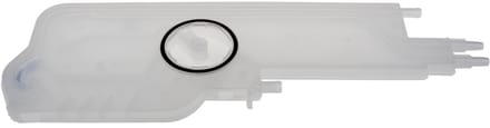 BEKO - Waterinlaat - drukkamer -- DFN1535 - 1741600500