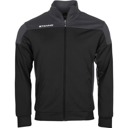 Stanno Pride Full Zip Jack - Maat S