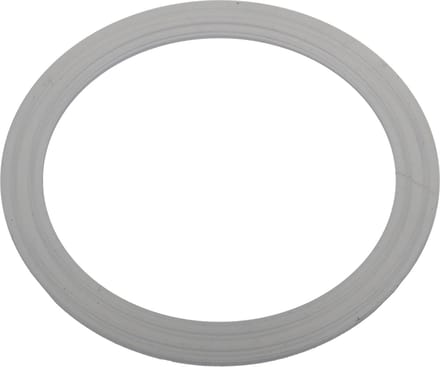 MOULINEX - Afdichting/zitting - MS650307