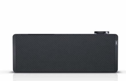 Loewe klang s1 - SMART RADIO -  GRAFIETGRIJS