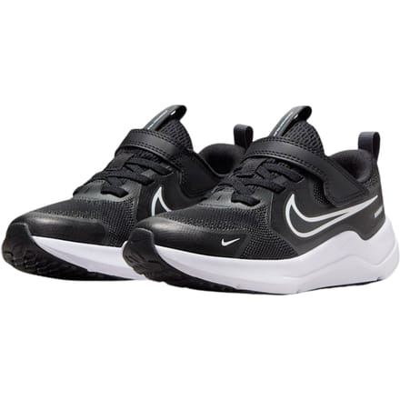 Nike Cosmic Runner (PSV) Sneakers Junior