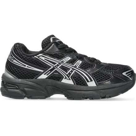 Asics Gel-1130 PS Sneakers JR Zwart 33