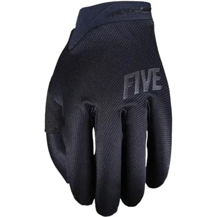 Motorcross handschoenen Five MXF2 Evo