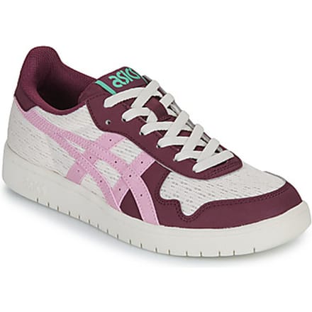 Asics  Lage Sneakers JAPAN S