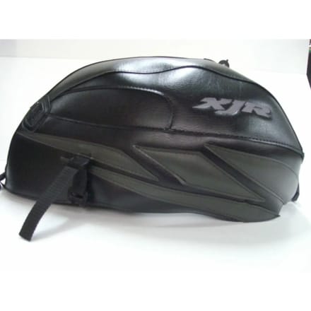 Motorfiets tankbeschermer Bagster xjr 1300