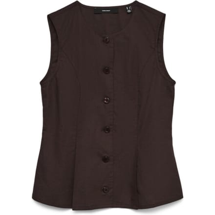 Vero Moda Top VMSELMA Top