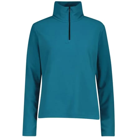 Polar Fleece Pull Dames CMP