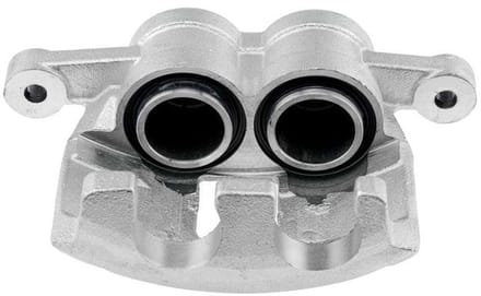 Remklauw vooras OEM 1434148