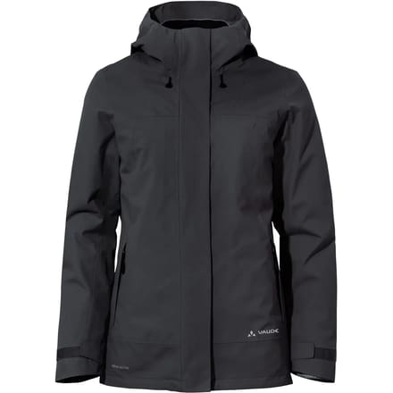 3-in-1 waterdicht damesjack VAUDE Neyland